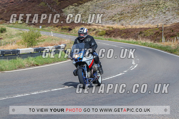 BL2204-13859