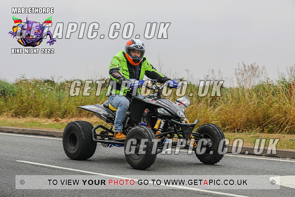 GP2207-8181_WITH_LOGO_ON_PHOTO