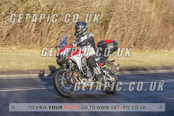 RS2201_1032