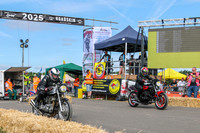 GP2508-3230-C