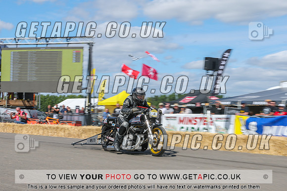 GP2508-3724