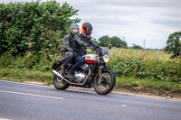 SJ2506-6189