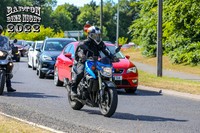 GP2207-4640_WITH_LOGO_ON_PHOTO