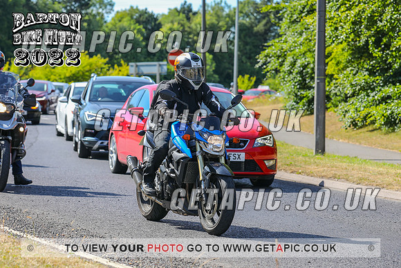 GP2207-4640_WITH_LOGO_ON_PHOTO