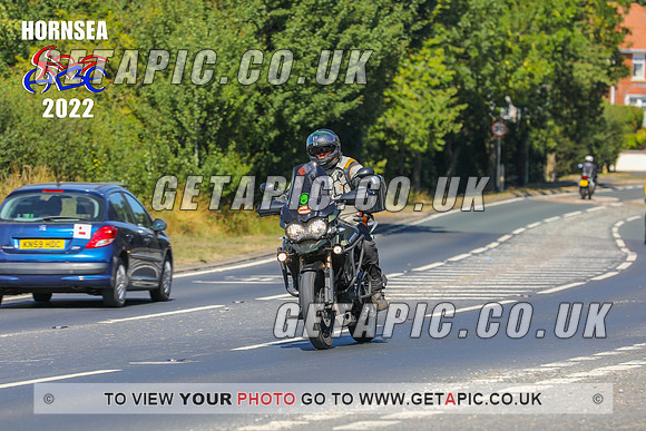 GP2208-8760_WITH_LOGO_ON_PHOTO