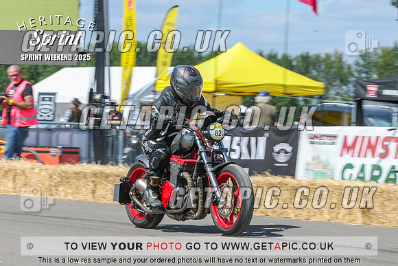GP2508-3971_LOGO_ON_PHOTO