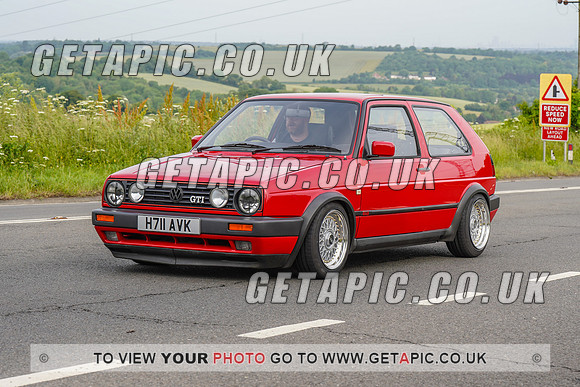 RS2206_7493