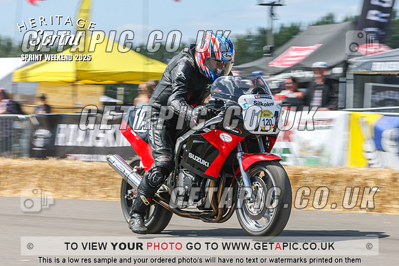GP2508-5228-C_LOGO_ON_PHOTO