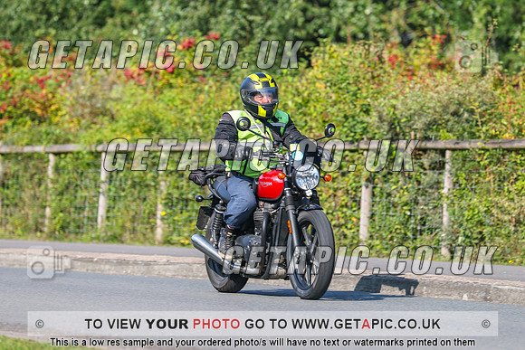GP2508-6744-L