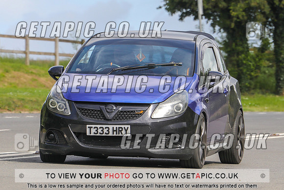 GP2406-12481-C