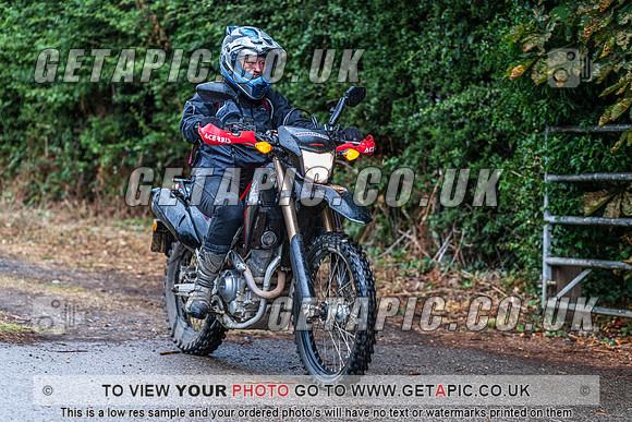 SJ2507-450