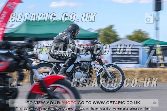 GP2508-6372