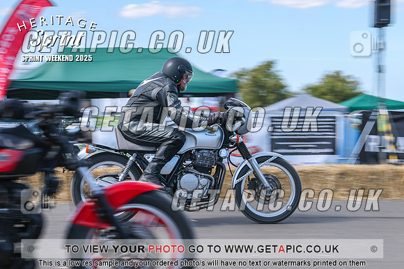 GP2508-6372_LOGO_ON_PHOTO