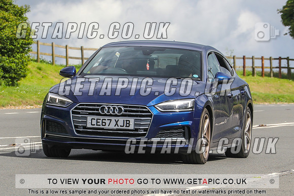GP2406-10369-C