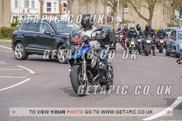 RS2204_5531