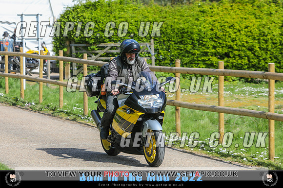 GPM2204-6130_With_Logo_Banner