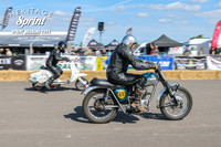GP2508-3325-C_LOGO_ON_PHOTO