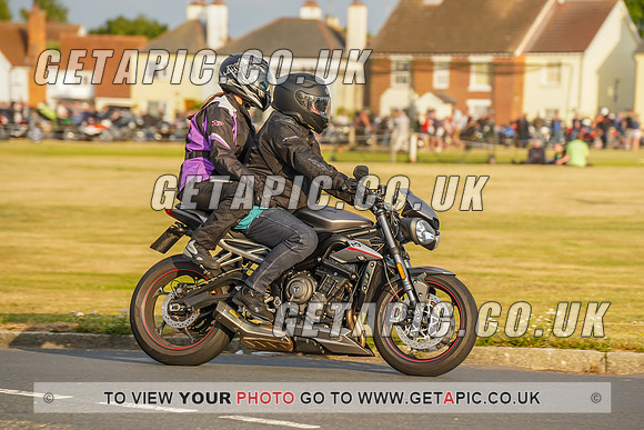 RS2207_8853