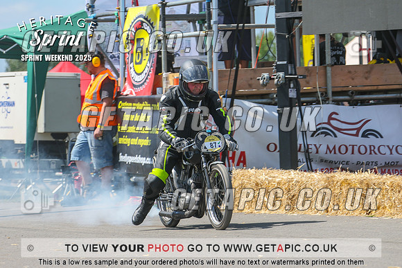 GP2508-4856_LOGO_ON_PHOTO