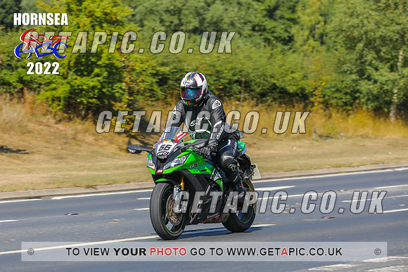 GP2208-8753_WITH_LOGO_ON_PHOTO