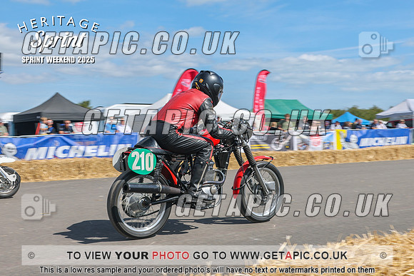 GP2508-3489_LOGO_ON_PHOTO
