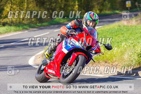 SS2504-659-C
