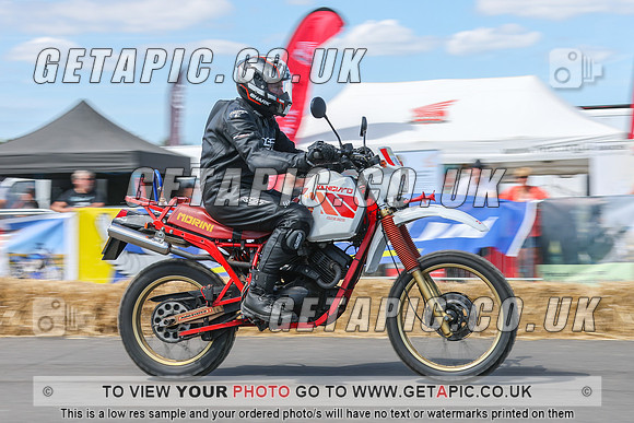 GP2508-5332