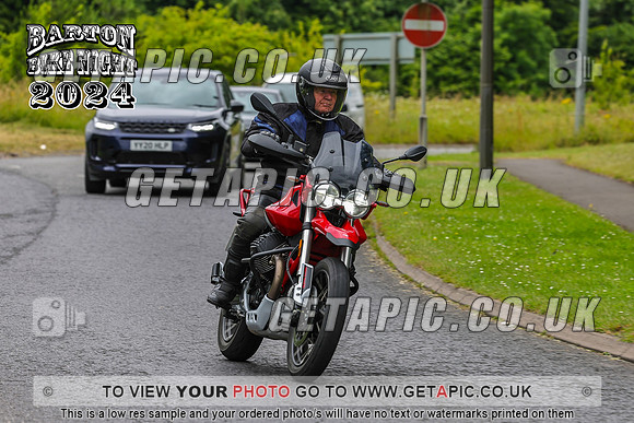 PR2407-237_LOGO_ON_PHOTO