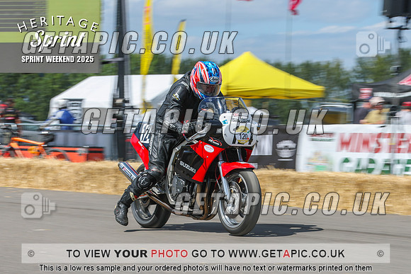 GP2508-4207_LOGO_ON_PHOTO