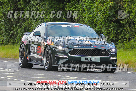 GP2406-3209-C_LOGO_ON_PHOTO