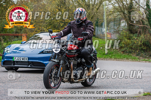 SJ2411-181_LOGO_ON_PHOTO