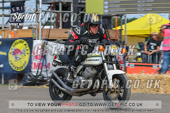 GP2508-3243-C_LOGO_ON_PHOTO