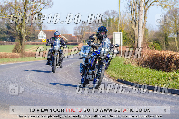 SS2503-0987