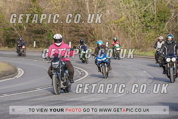 RS2201_1533