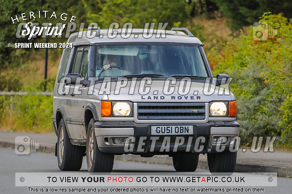 GP2408-1221-C_LOGO_ON_PHOTO