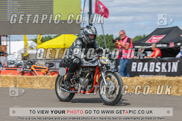 GP2508-3664