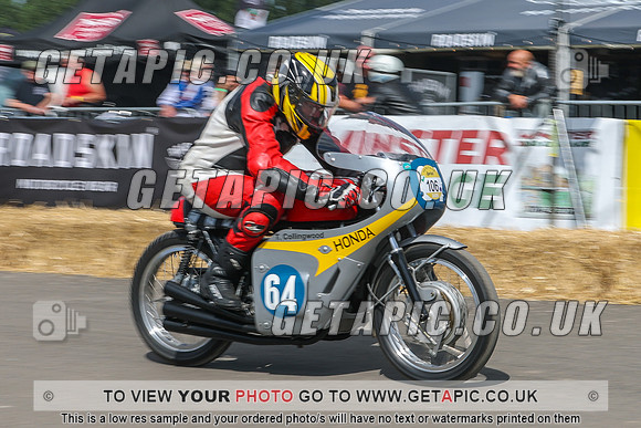 GP2508-3641-C