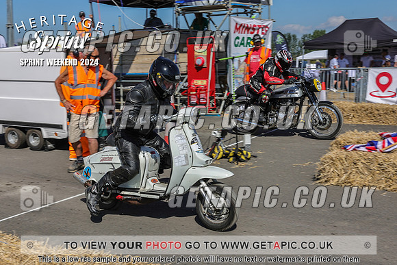 PR2408-02649-C_LOGO_ON_PHOTO