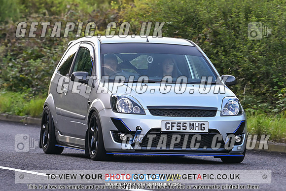 KS2409-3767-C_LOGO_ON_PHOTO