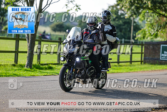 PR2506-06161_LOGO_ON_PHOTO