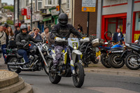 RS2205_2616