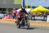 GP2508-3867