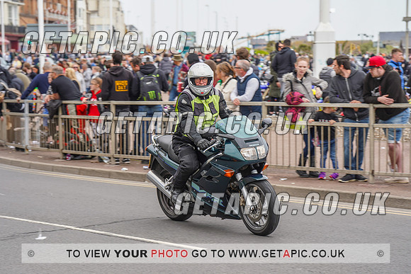 RS2205_13608