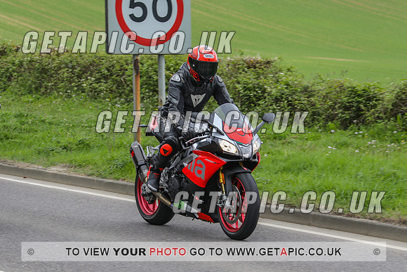 GP2205-39876