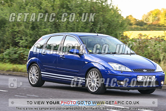 KS2409-3919-C_LOGO_ON_PHOTO