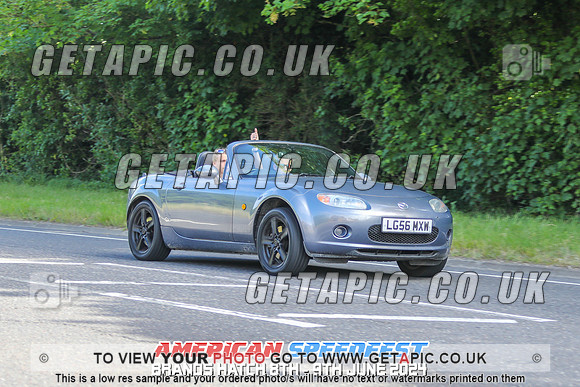 GP2406-3601_LOGO_ON_PHOTO
