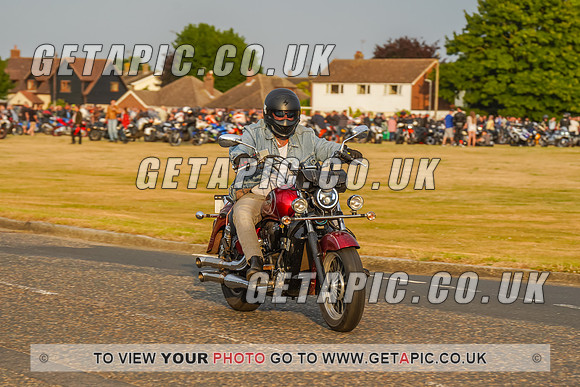 RS2207_9126