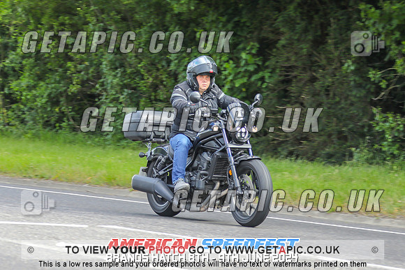 GP2406-3953_LOGO_ON_PHOTO