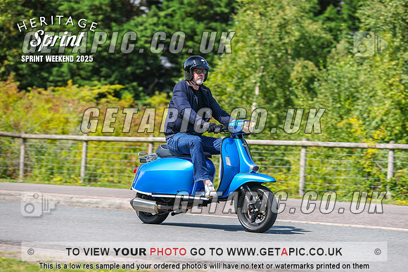 GP2508-8747-L_LOGO_ON_PHOTO