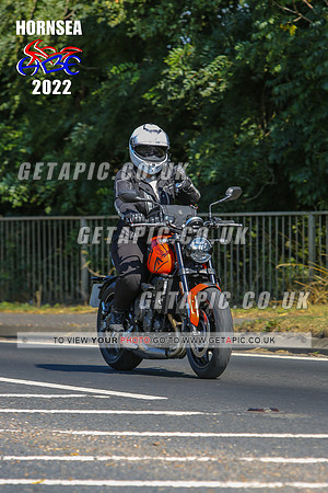 SB2208-7559_WITH_LOGO_ON_PHOTO